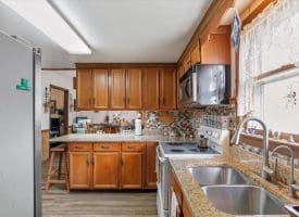 149 W Birch Ln, Romney, WV 26757
