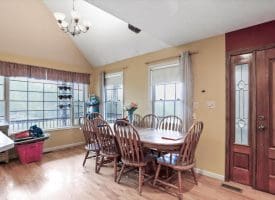 921 W Barnes Mill Dr, Romney, WV 26757