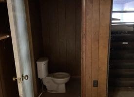 7330 Bloomery Pike, Paw Paw, WV 25434
