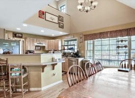 921 W Barnes Mill Dr, Romney, WV 26757