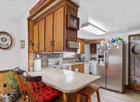 149 W Birch Ln, Romney, WV 26757