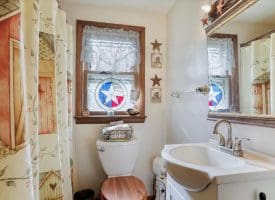 149 W Birch Ln, Romney, WV 26757