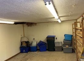 7330 Bloomery Pike, Paw Paw, WV 25434