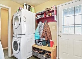 921 W Barnes Mill Dr, Romney, WV 26757
