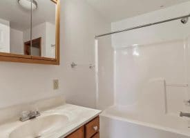 316 E Ridge Loop Rd, Romney, WV 26757