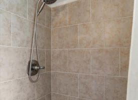 149 W Birch Ln, Romney, WV 26757