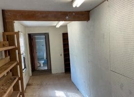 7330 Bloomery Pike, Paw Paw, WV 25434