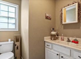 921 W Barnes Mill Dr, Romney, WV 26757