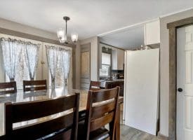 404 Bethel Church Rd, Romney, WV 26757
