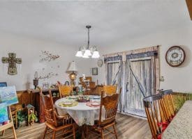 149 W Birch Ln, Romney, WV 26757
