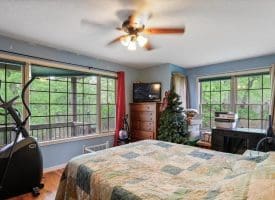 921 W Barnes Mill Dr, Romney, WV 26757