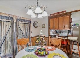 149 W Birch Ln, Romney, WV 26757