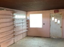 7330 Bloomery Pike, Paw Paw, WV 25434