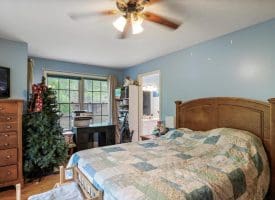 921 W Barnes Mill Dr, Romney, WV 26757