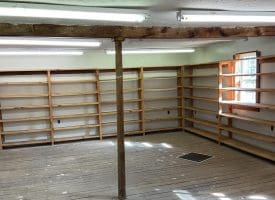 7330 Bloomery Pike, Paw Paw, WV 25434