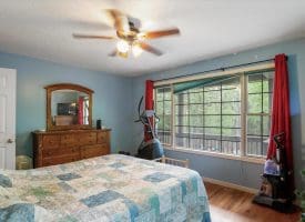 921 W Barnes Mill Dr, Romney, WV 26757