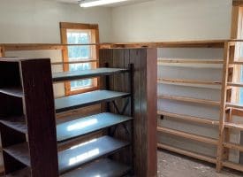 7330 Bloomery Pike, Paw Paw, WV 25434
