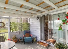 149 W Birch Ln, Romney, WV 26757
