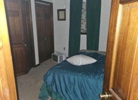 933 Rio Hills Dr, Delray, WV 26714