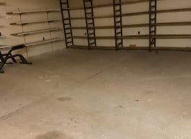 7330 Bloomery Pike, Paw Paw, WV 25434