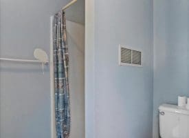 921 W Barnes Mill Dr, Romney, WV 26757