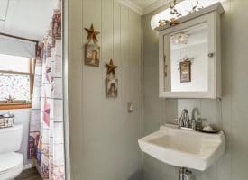 149 W Birch Ln, Romney, WV 26757