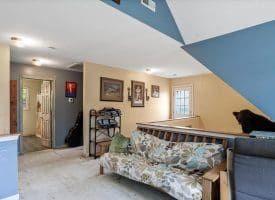 921 W Barnes Mill Dr, Romney, WV 26757