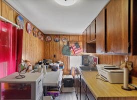 149 W Birch Ln, Romney, WV 26757