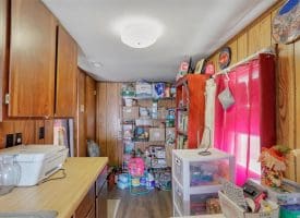 149 W Birch Ln, Romney, WV 26757