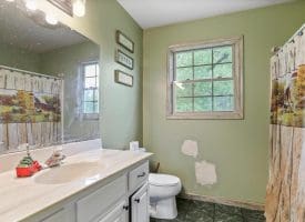 921 W Barnes Mill Dr, Romney, WV 26757
