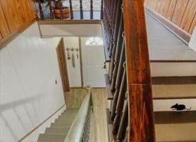 149 W Birch Ln, Romney, WV 26757