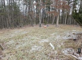 933 Rio Hills Dr, Delray, WV 26714
