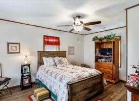 149 W Birch Ln, Romney, WV 26757