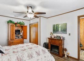 149 W Birch Ln, Romney, WV 26757