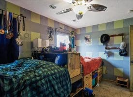 921 W Barnes Mill Dr, Romney, WV 26757