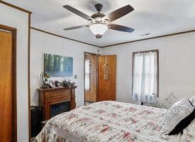 149 W Birch Ln, Romney, WV 26757