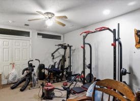 921 W Barnes Mill Dr, Romney, WV 26757