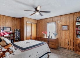 149 W Birch Ln, Romney, WV 26757