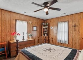 149 W Birch Ln, Romney, WV 26757