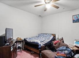 921 W Barnes Mill Dr, Romney, WV 26757