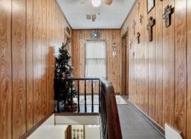 149 W Birch Ln, Romney, WV 26757
