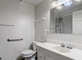 921 W Barnes Mill Dr, Romney, WV 26757