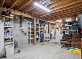 921 W Barnes Mill Dr, Romney, WV 26757