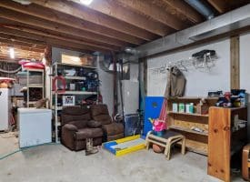921 W Barnes Mill Dr, Romney, WV 26757