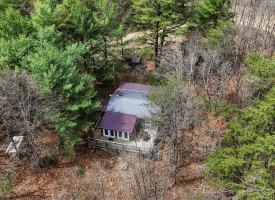 29 Roy Guinn Rd, Points, WV 25437