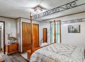 149 W Birch Ln, Romney, WV 26757