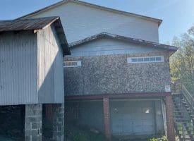 7330 Bloomery Pike, Paw Paw, WV 25434