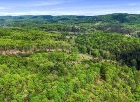 921 W Barnes Mill Dr, Romney, WV 26757
