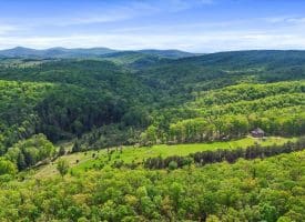 921 W Barnes Mill Dr, Romney, WV 26757
