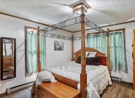 149 W Birch Ln, Romney, WV 26757